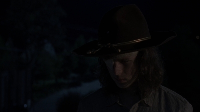 twd0808-1483.jpg