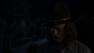 twd0808-1488.jpg