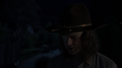 twd0808-1491.jpg