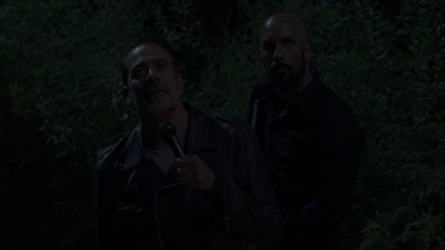 twd0808-1498.jpg