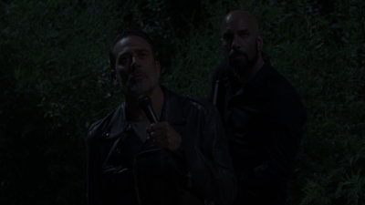 twd0808-1503.jpg
