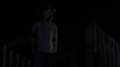 twd0808-1508.jpg