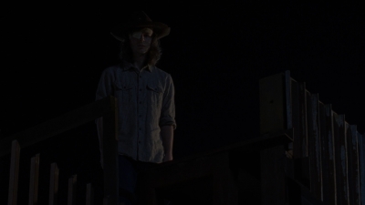 twd0808-1510.jpg