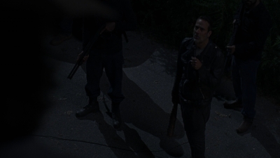 twd0808-1512.jpg