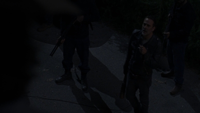 twd0808-1513.jpg