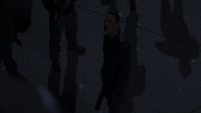 twd0808-1525.jpg