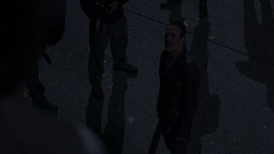 twd0808-1527.jpg