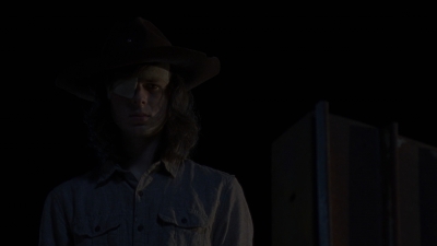 twd0808-1534.jpg