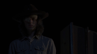 twd0808-1536.jpg