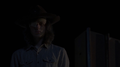 twd0808-1537.jpg