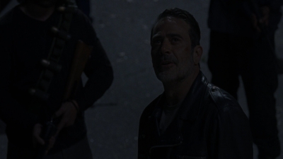 twd0808-1546.jpg