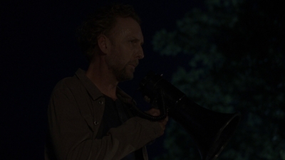 twd0808-1796.jpg