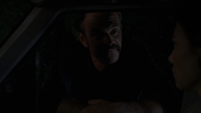 twd0808-2029.jpg