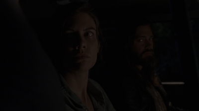 twd0808-2052.jpg