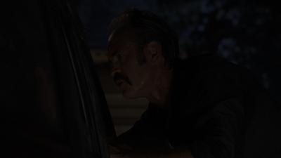 twd0808-2070.jpg