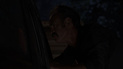 twd0808-2073.jpg