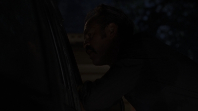 twd0808-2074.jpg
