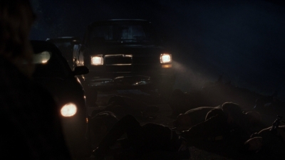 twd0808-2532.jpg