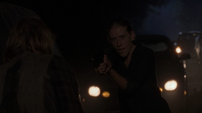 twd0808-2537.jpg