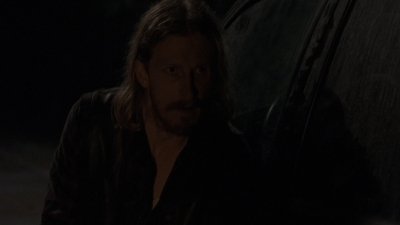 twd0808-2540.jpg