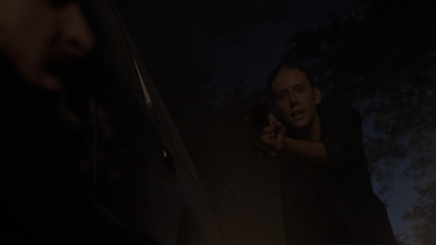 twd0808-2545.jpg