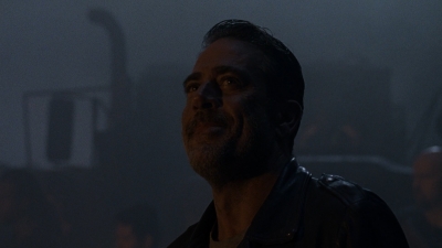 twd0808-2611.jpg