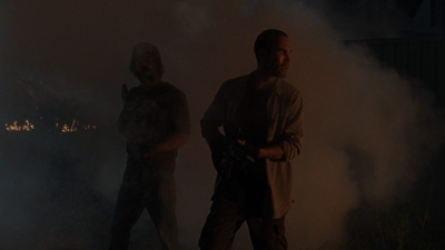 twd0808-2675.jpg