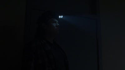 twd0808-2695.jpg