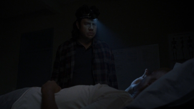 twd0808-2719.jpg