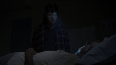 twd0808-2722.jpg