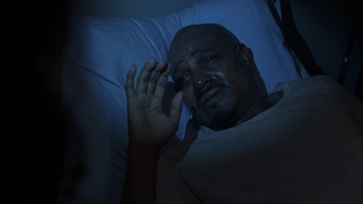 twd0808-2727.jpg