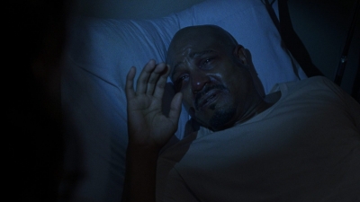 twd0808-2728.jpg