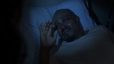 twd0808-2729.jpg
