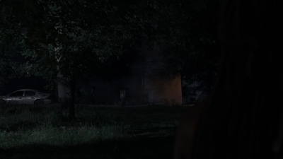 twd0808-3397.jpg