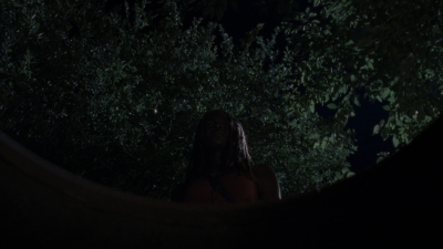 twd0808-3407.jpg