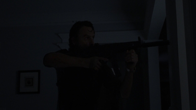 twd0808-3460.jpg