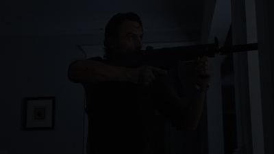 twd0808-3461.jpg