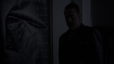 twd0808-3495.jpg