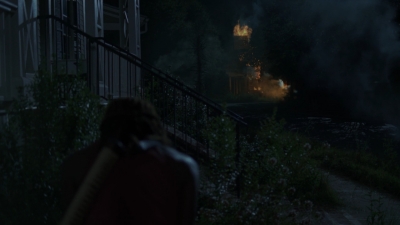 twd0808-3564.jpg