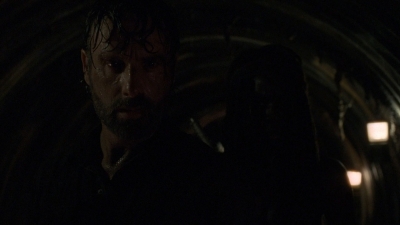 twd0808-3724.jpg