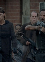 twd0808-0049.jpg