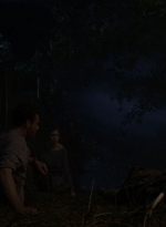twd0808-0754.jpg