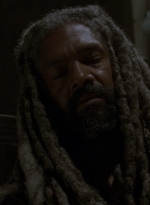 twd0808-0949.jpg