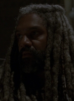 twd0808-0950.jpg