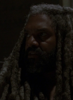 twd0808-0951.jpg