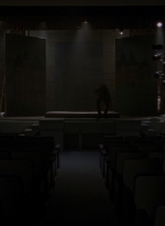 twd0808-0954.jpg