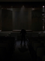 twd0808-0957.jpg