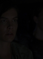 twd0808-1067.jpg