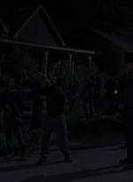 twd0808-1433.jpg