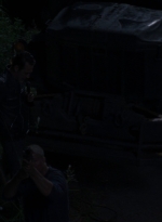 twd0808-1437.jpg